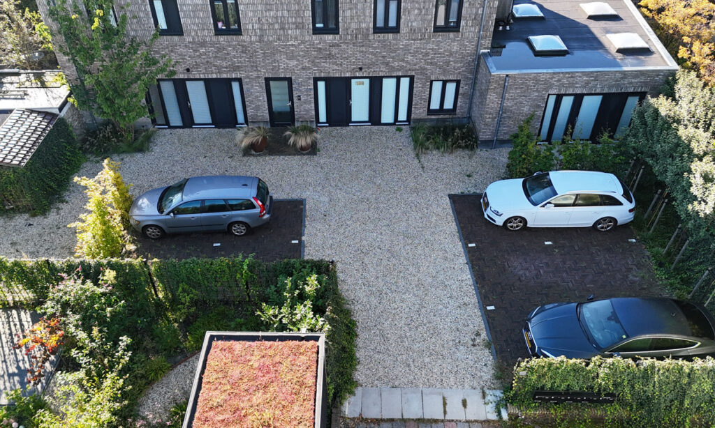 Terreininrichting-Sanpoort-Jongens-van-Oranje