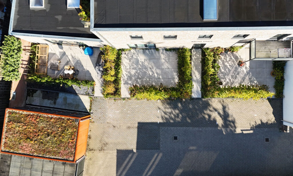 Terreininrichting-Sanpoort-Jongens-van-Oranje1