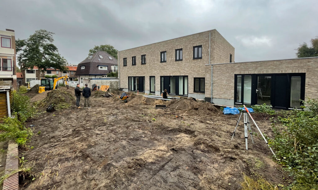 Terreininrichting-Sanpoort-Jongens-van-Oranje10