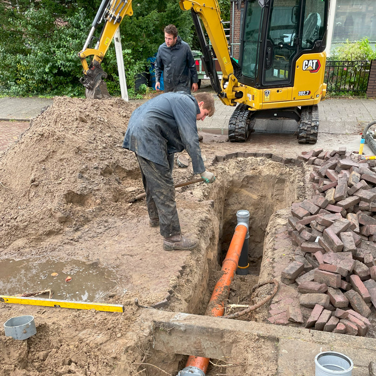 Terreininrichting-Sanpoort-Jongens-van-Oranje11