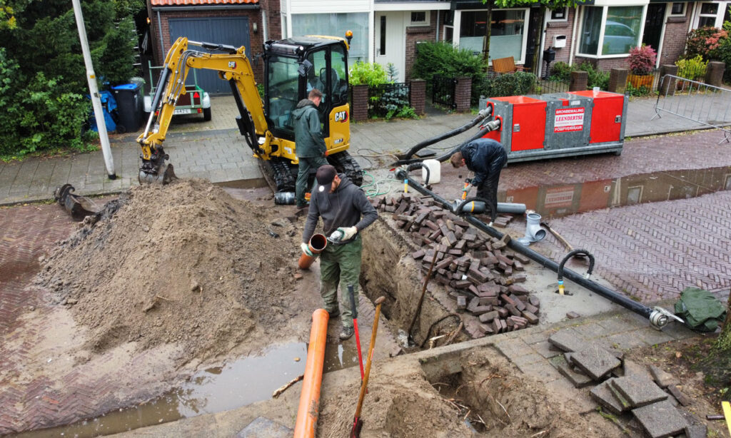 Terreininrichting-Sanpoort-Jongens-van-Oranje12