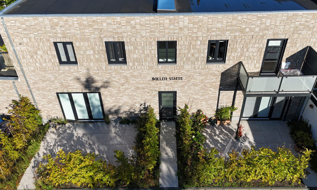 Terreininrichting-Sanpoort-Jongens-van-Oranje2