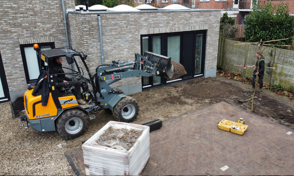 Terreininrichting-Sanpoort-Jongens-van-Oranje5