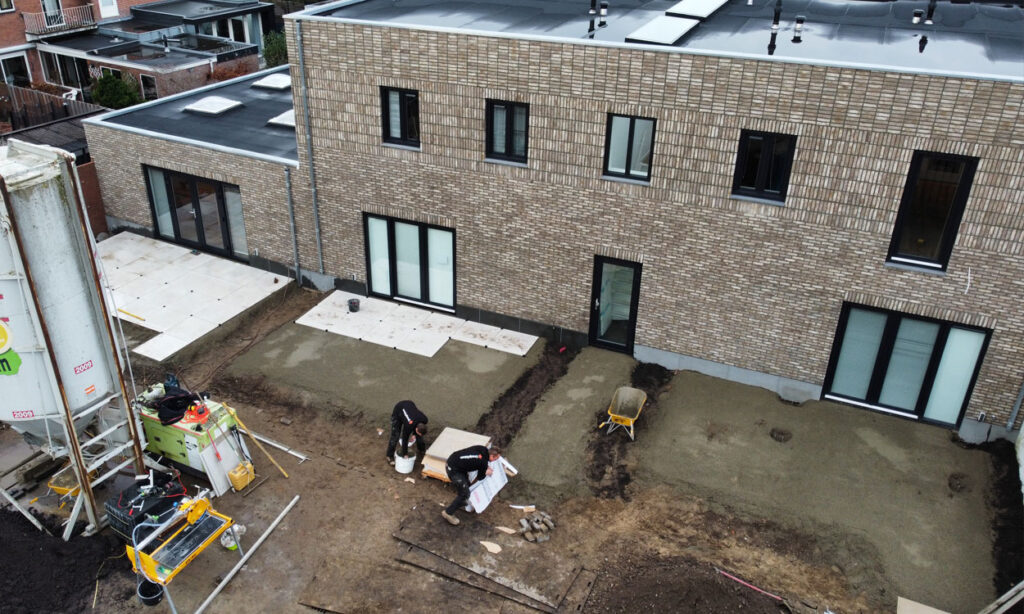 Terreininrichting-Sanpoort-Jongens-van-Oranje6