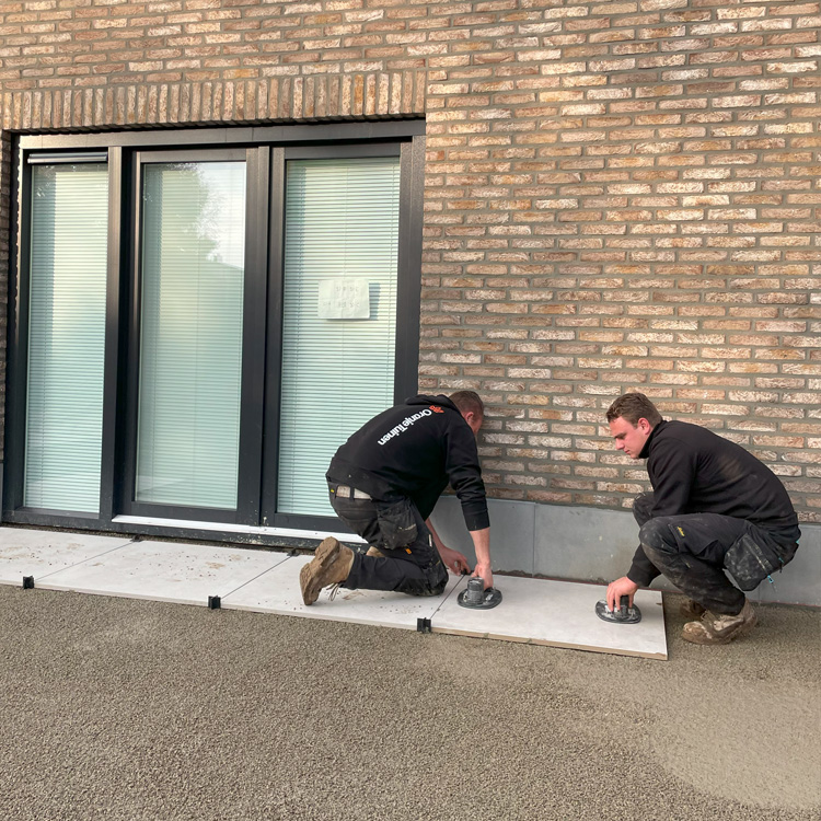 Terreininrichting-Sanpoort-Jongens-van-Oranje7