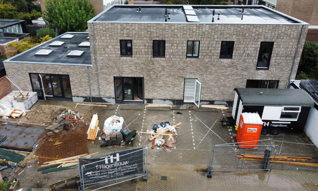 Terreininrichting-Sanpoort-Jongens-van-Oranje9