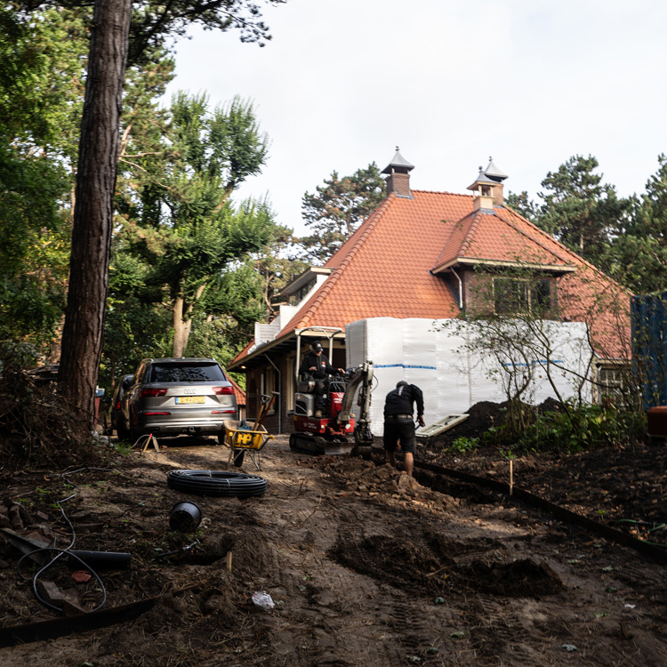 Villatuin-Bentveld-Jongens-van-Oranje-1