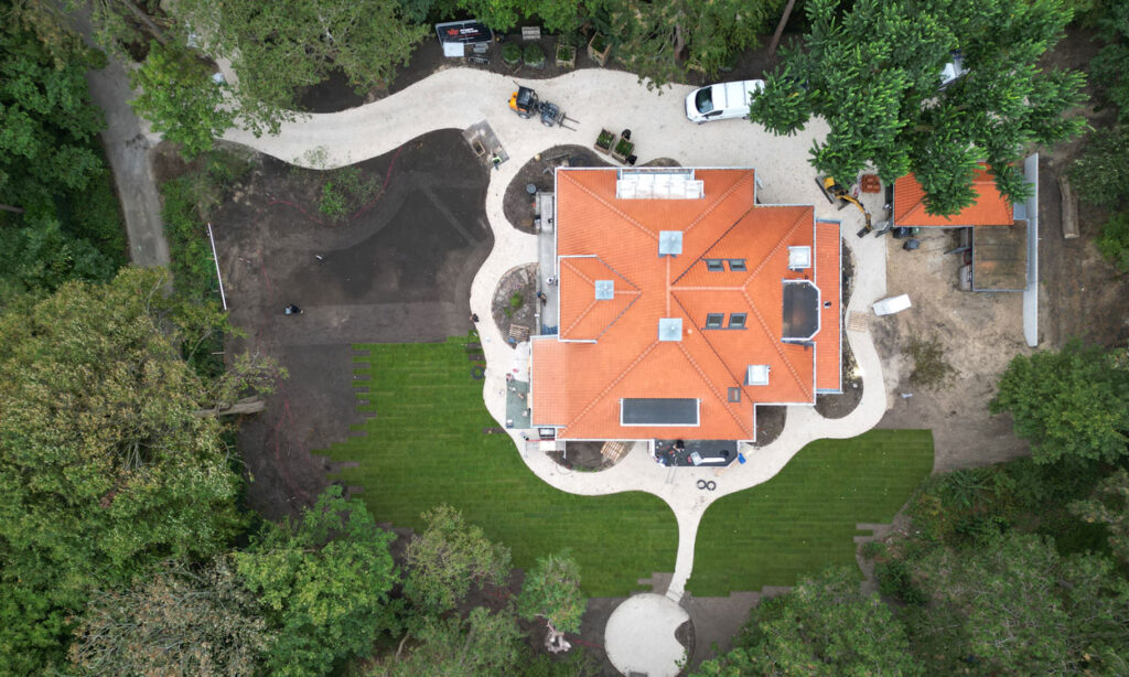 Villatuin-Bentveld-Jongens-van-Oranje-12jpg