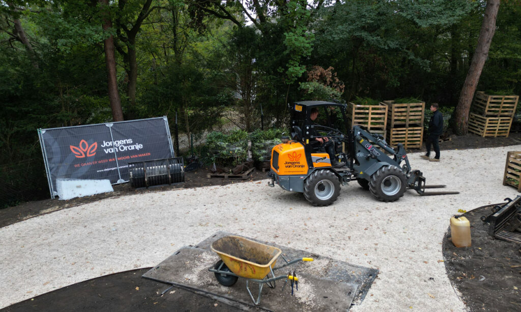 Villatuin-Bentveld-Jongens-van-Oranje-3