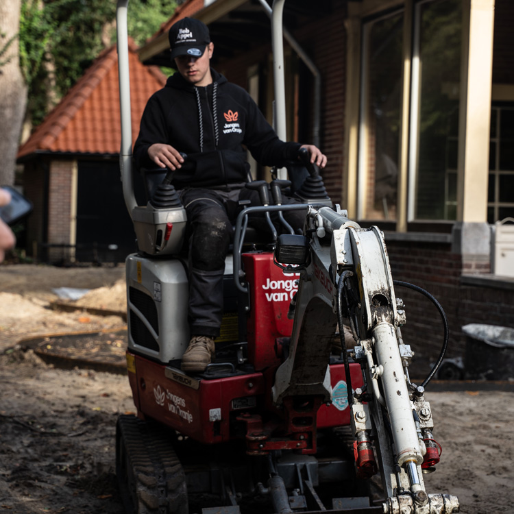 Villatuin-Bentveld-Jongens-van-Oranje-5