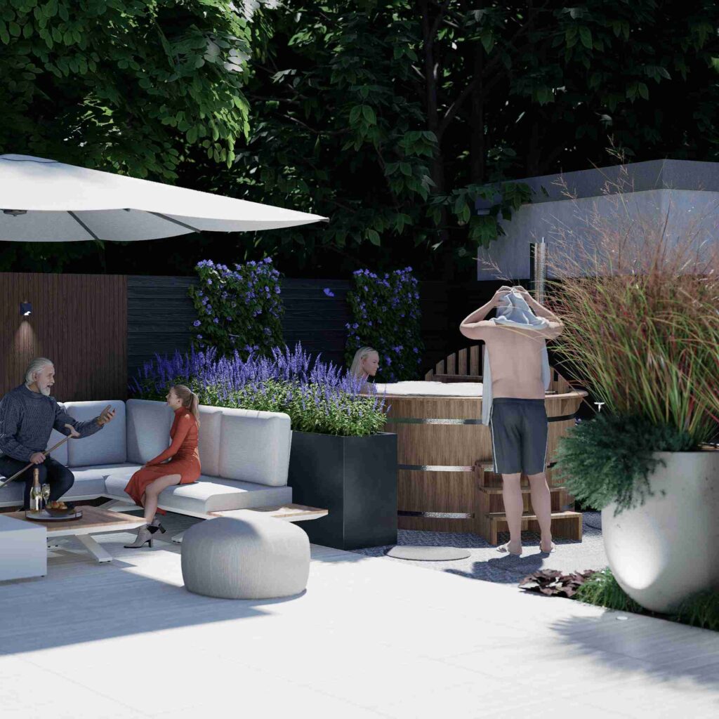 Scene 12_3-min_11zon