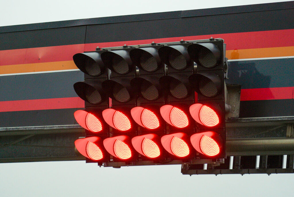 TRR-2