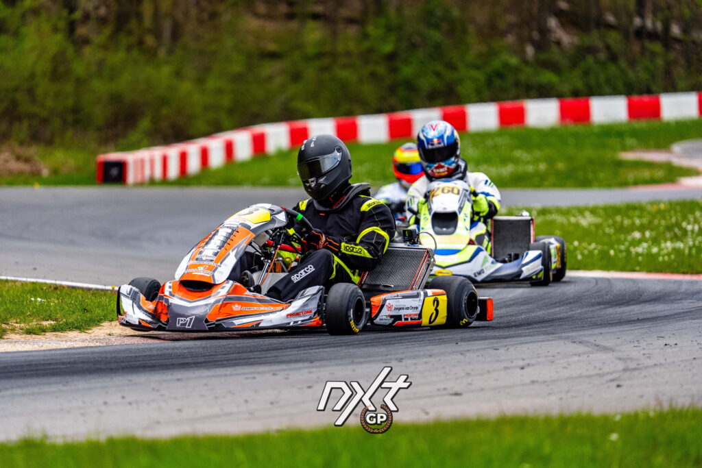 IMG_1720