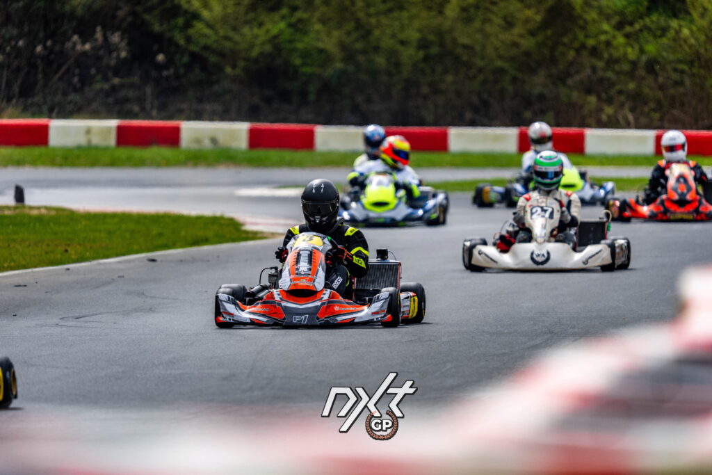 IMG_1730
